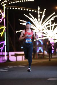 BIB: 41253
                            <button type="button" onclick="openModal(20235068)" class="btn btn-primary btn-sm float-right btn-popup" data-toggle="modal" data-target=".modal-high-quality">
                        <i class="fas fa-shopping-cart"></i> Add to Cart
                    </button>
                                            <button type="button" onclick="isThisMe(20235068, true)" class="btn btn-success btn-sm float-right btn-popup btn-isme hidden" data-toggle="tooltip" data-placement="bottom" title="นี่คือรูปของคุณใช่ไหม คลิกที่นี่เพื่อเอาเข้าอัลบั้ม">
                        <i class="fas fa-plus"></i> Add to album
                    </button>
                    <button type="button" onclick="isThisMe(20235068, false)" class="btn btn-warning btn-sm float-right btn-popup btn-isnotme hidden">
                        <i class="fas fa-ban"></i> Remove from album
                    </button>